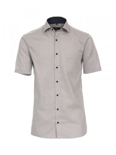 Chemise d'affaires CASAMODA Comfort Fit
