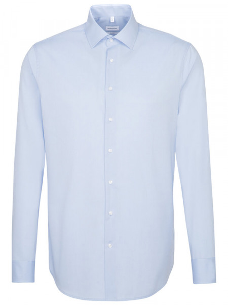 Chemise d'affaires SEIDENSTICKER SHAPED