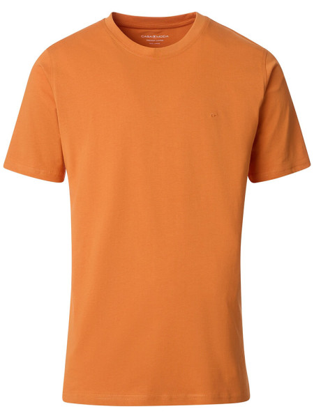 T-shirt CASAMODA