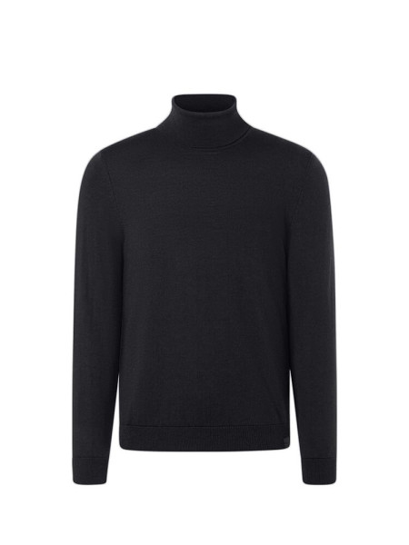 Pull-over en maille MAERZ