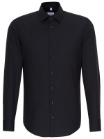 Aperçu: Chemise d'affaires SEIDENSTICKER SLIM Aperçu: Chemise d'affaires SEIDENSTICKER SLIM
