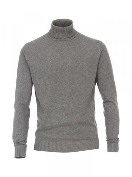 Pull-over en maille REDMOND regular fit