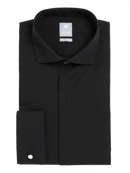 Chemise d'affaires PURE Extra Slim