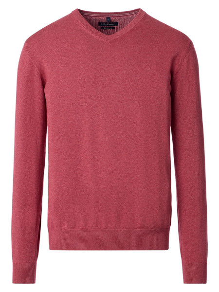 Pull-over en maille CASAMODA regular fit
