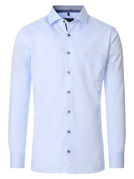 Chemise d'affaires CASAMODA Modern Fit
