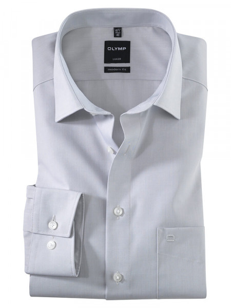 Chemise d'affaires OLYMP Luxor modern fit