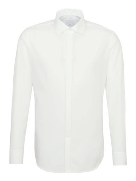 Chemise d'affaires SEIDENSTICKER SLIM
