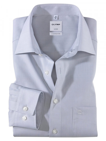 Chemise d'affaires OLYMP Luxor comfort fit
