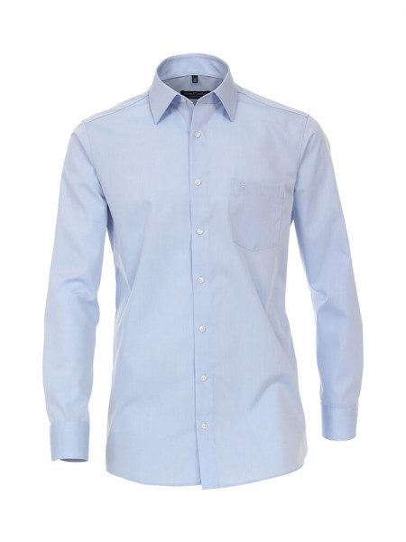 Chemise d'affaires CASAMODA Comfort Fit