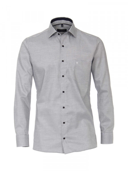 Chemise d'affaires CASAMODA Modern Fit