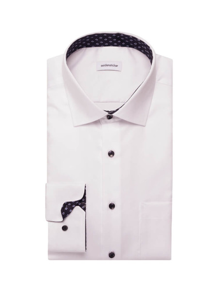 Chemise d'affaires SEIDENSTICKER REGULAR