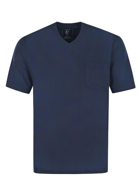 T-shirt HAJO