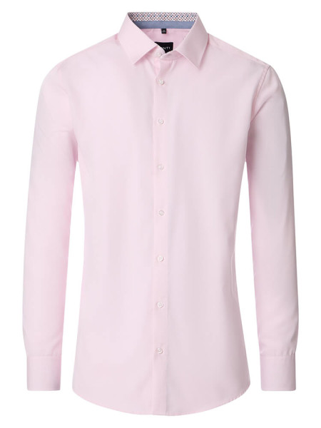 Chemise d'affaires VENTI Modern Fit