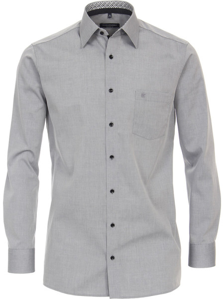 Chemise d'affaires CASAMODA Comfort Fit