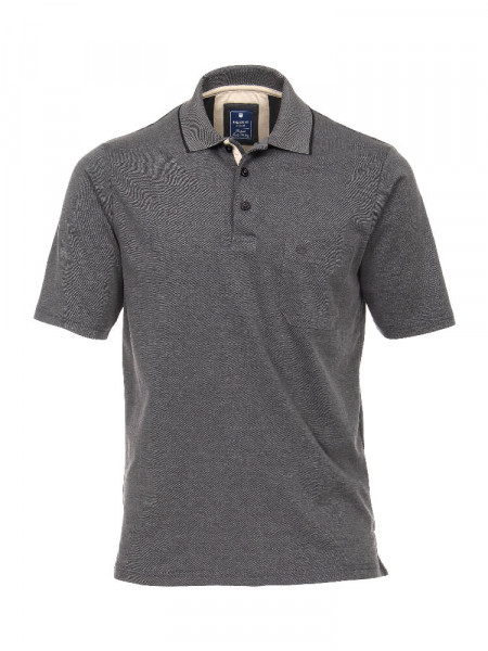 Polo REDMOND