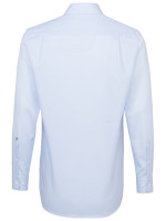 Aperçu: Chemise d'affaires SEIDENSTICKER REGULAR Aperçu: Chemise d'affaires SEIDENSTICKER REGULAR