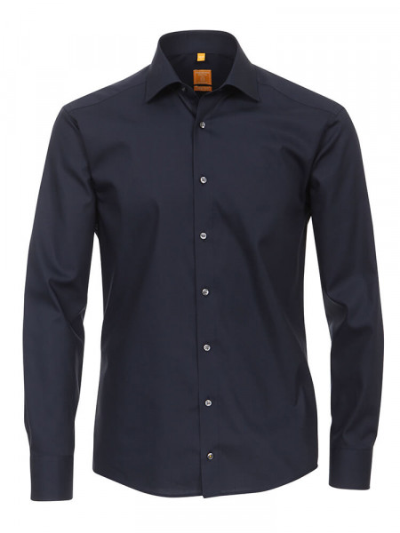 Chemise d'affaires REDMOND Modern Fit