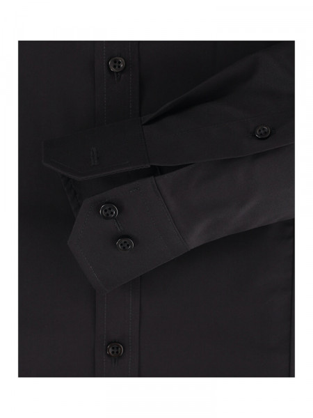 Chemise d'affaires VENTI Body Fit