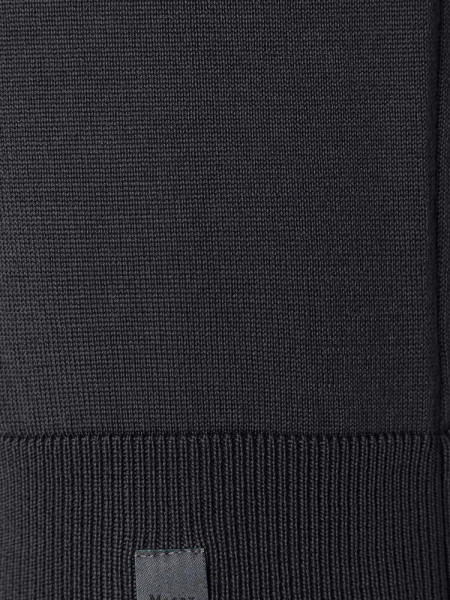 MAERZ Noir Extrafeine Qualität - Vue 1