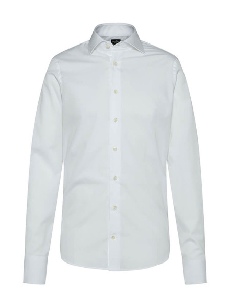 Chemise d'affaires VAN LAACK Slim Fit
