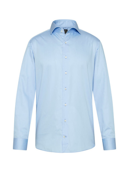 Chemise d'affaires VAN LAACK Tailor Fit