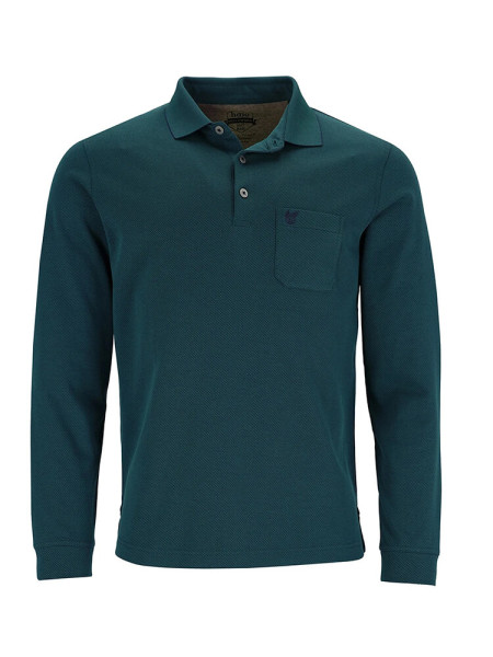 Polo HAJO