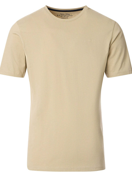 T-shirt REDMOND