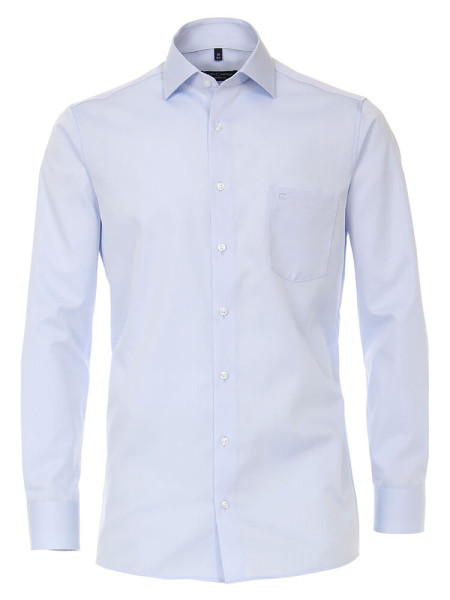 Chemise d'affaires CASAMODA Comfort Fit