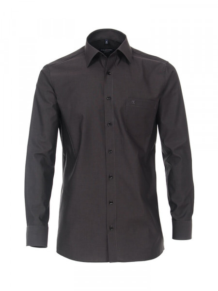 Chemise d'affaires CASAMODA Comfort Fit
