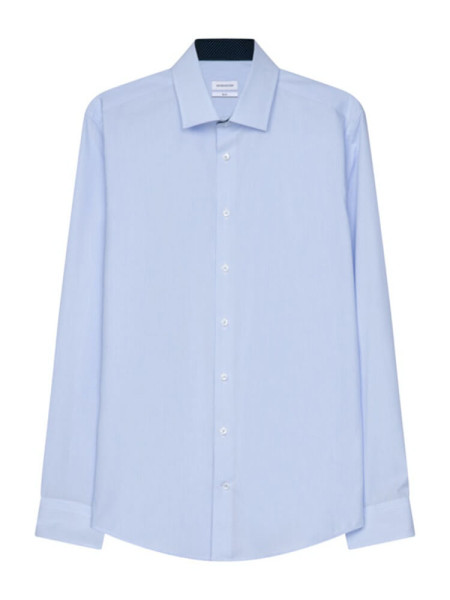 Chemise d'affaires SEIDENSTICKER SLIM