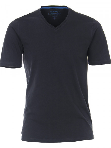 T-shirt REDMOND