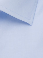 Aperçu: Chemise d'affaires SEIDENSTICKER REGULAR Aperçu: Chemise d'affaires SEIDENSTICKER REGULAR