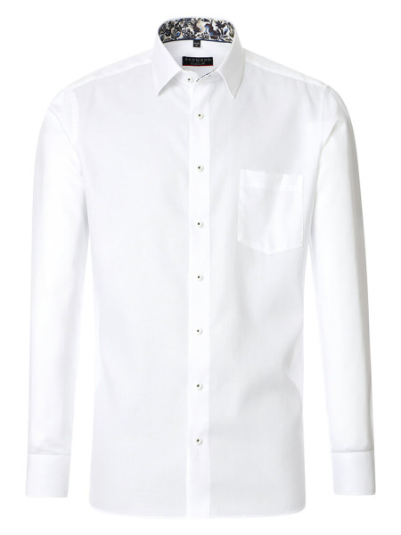 Chemise d'affaires REDMOND Modern Fit