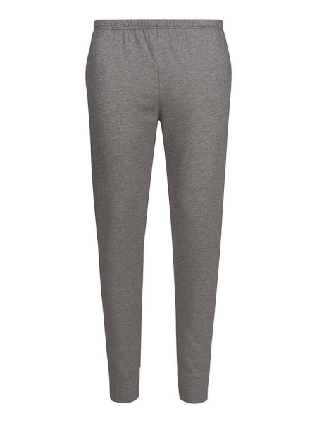 pantalon long HUBER hautnah Comfort Sleep