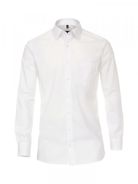 Chemise d'affaires CASAMODA Comfort Fit