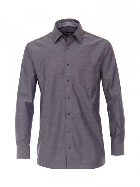 Chemise d'affaires CASAMODA Comfort Fit