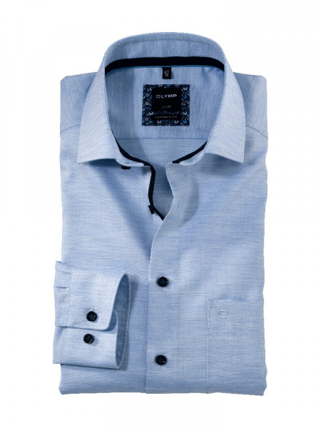 Chemise d'affaires OLYMP Luxor modern fit