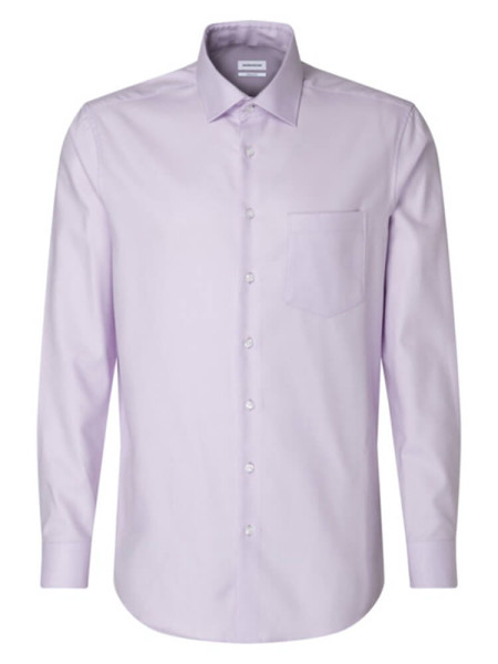 Chemise d'affaires SEIDENSTICKER REGULAR