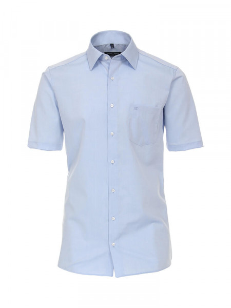 Chemise d'affaires CASAMODA Modern Fit
