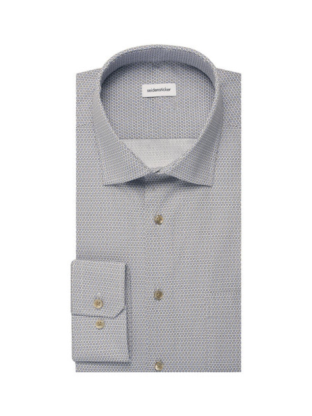 Chemise d'affaires SEIDENSTICKER REGULAR