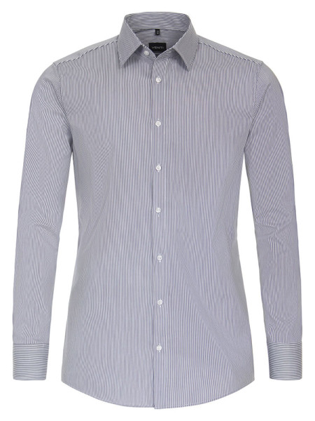 Chemise d'affaires VENTI Modern Fit