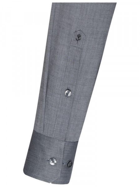 Chemise d'affaires SEIDENSTICKER REGULAR