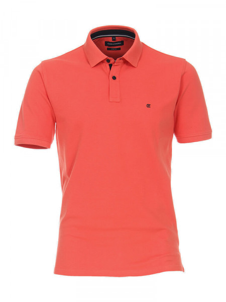 Polo CASAMODA