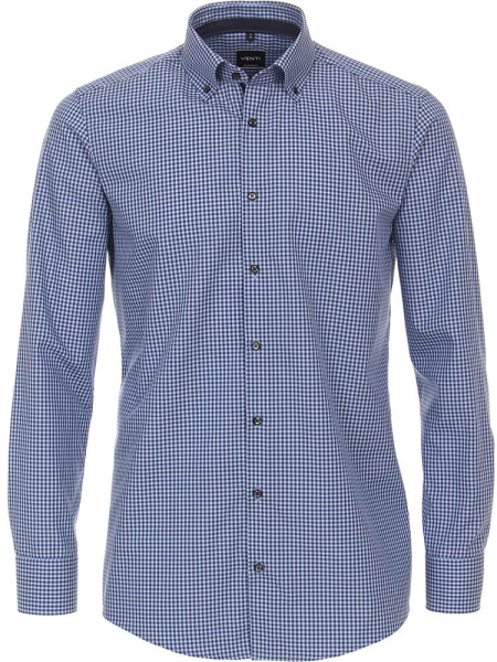 Chemise d'affaires VENTI Modern Fit