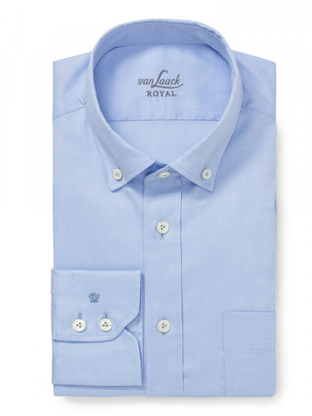 Chemise d'affaires VAN LAACK Tailor Fit