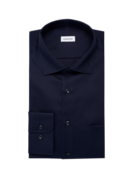 Chemise d'affaires SEIDENSTICKER REGULAR