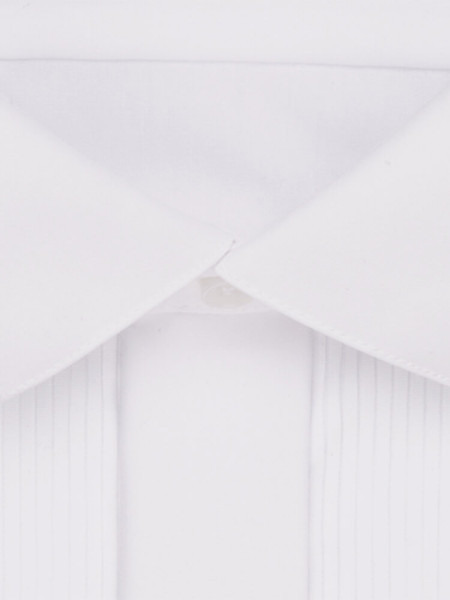 Chemise d'affaires SEIDENSTICKER SLIM