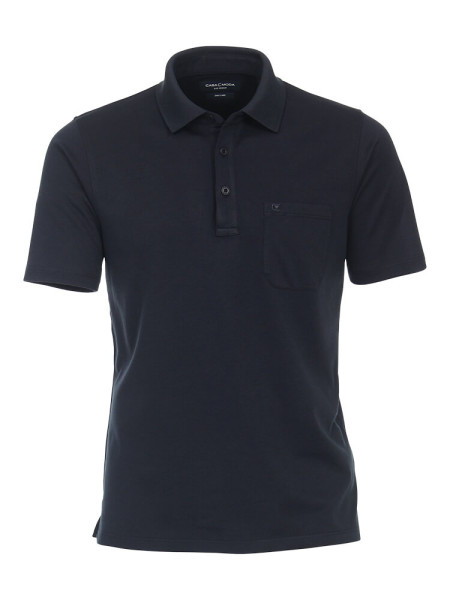 Polo CASAMODA