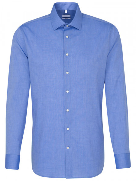 Chemise d'affaires SEIDENSTICKER SHAPED