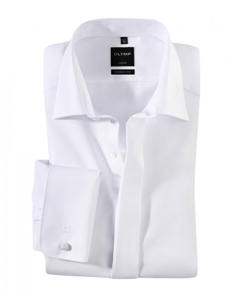 Chemise d'affaires OLYMP Luxor Soirée modern fit
